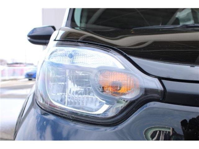 シエンタ（新潟県新潟市東区）画像18