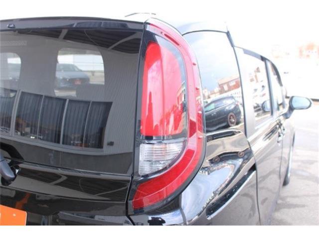 シエンタ（新潟県新潟市東区）画像19