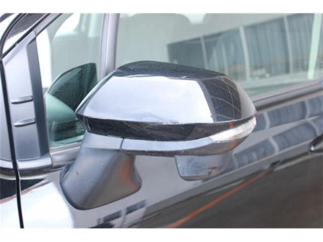 シエンタ（新潟県新潟市東区）画像21