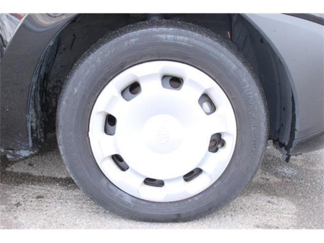 シエンタ（新潟県新潟市東区）画像23