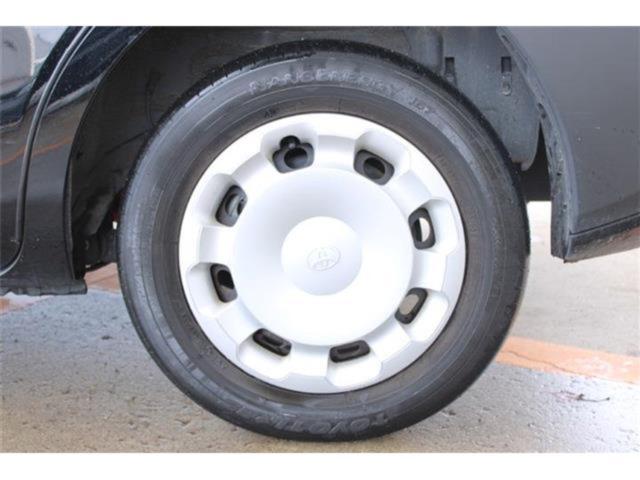 シエンタ（新潟県新潟市東区）画像25