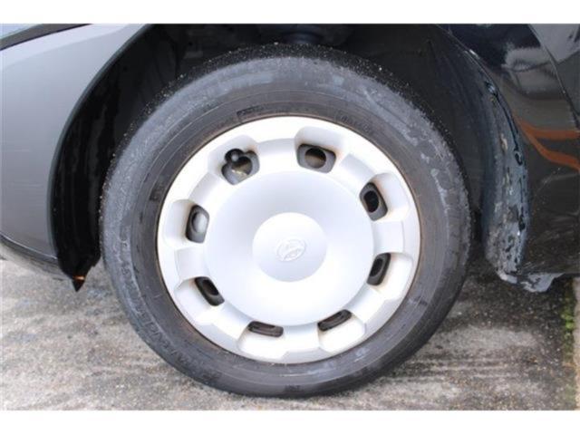 シエンタ（新潟県新潟市東区）画像26