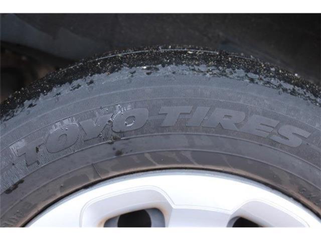 シエンタ（新潟県新潟市東区）画像27