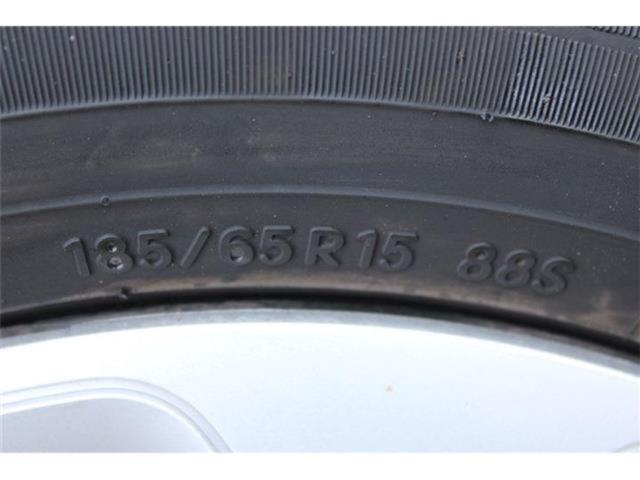 シエンタ（新潟県新潟市東区）画像28