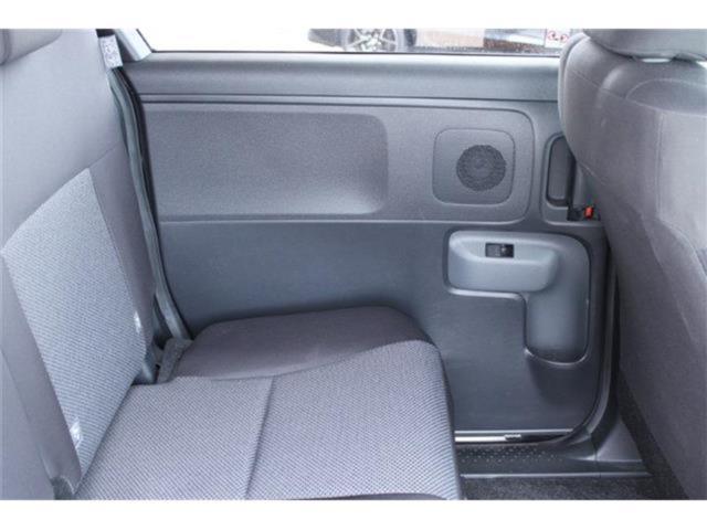 シエンタ（新潟県新潟市東区）画像31