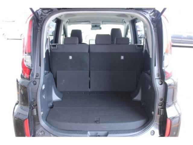 シエンタ（新潟県新潟市東区）画像34