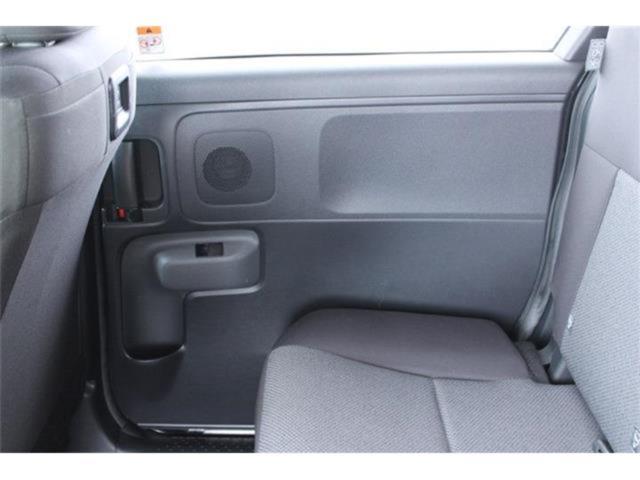 シエンタ（新潟県新潟市東区）画像35