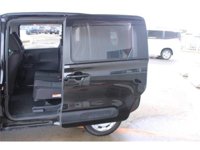 シエンタ（新潟県新潟市東区）画像36