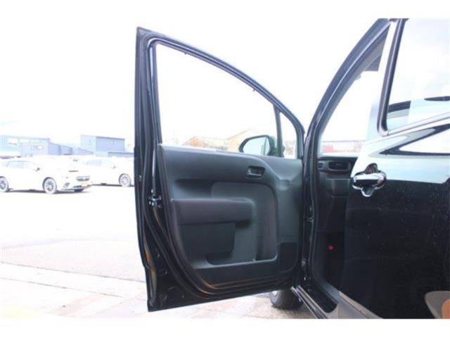 シエンタ（新潟県新潟市東区）画像37