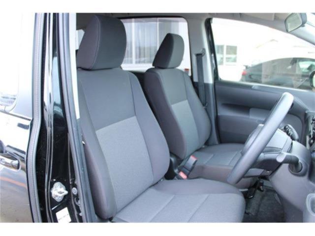 シエンタ（新潟県新潟市東区）画像39