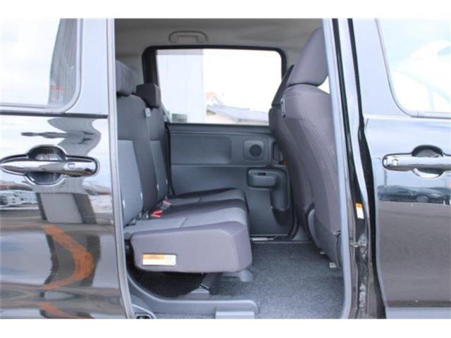 シエンタ（新潟県新潟市東区）画像40