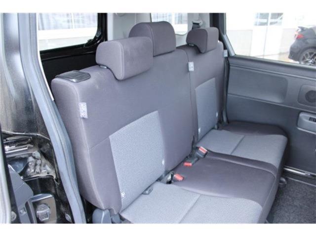 シエンタ（新潟県新潟市東区）画像41