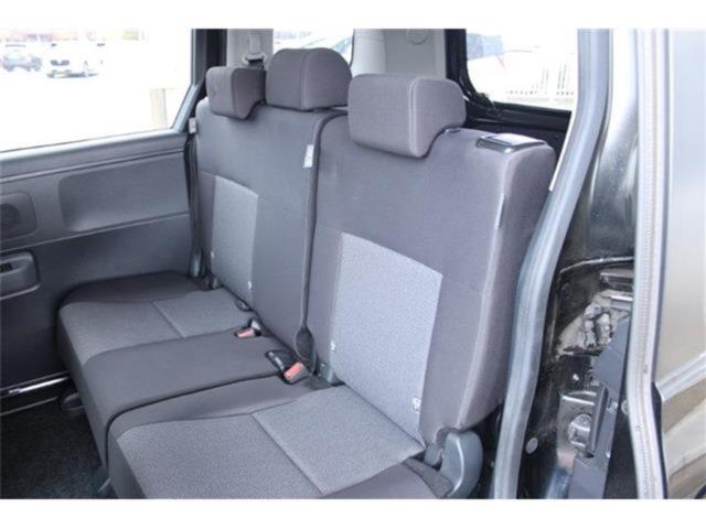 シエンタ（新潟県新潟市東区）画像43