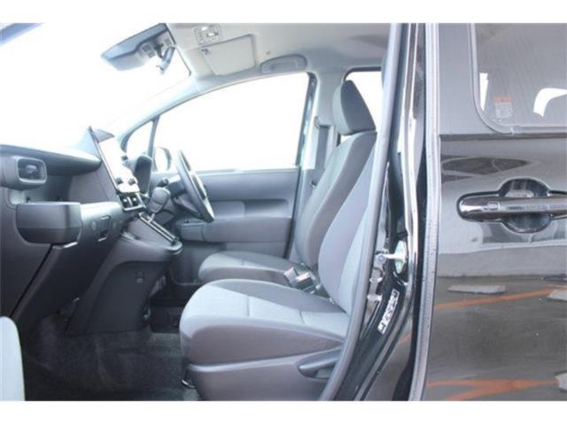 シエンタ（新潟県新潟市東区）画像44