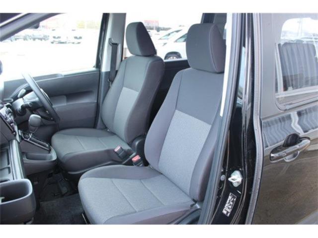 シエンタ（新潟県新潟市東区）画像45