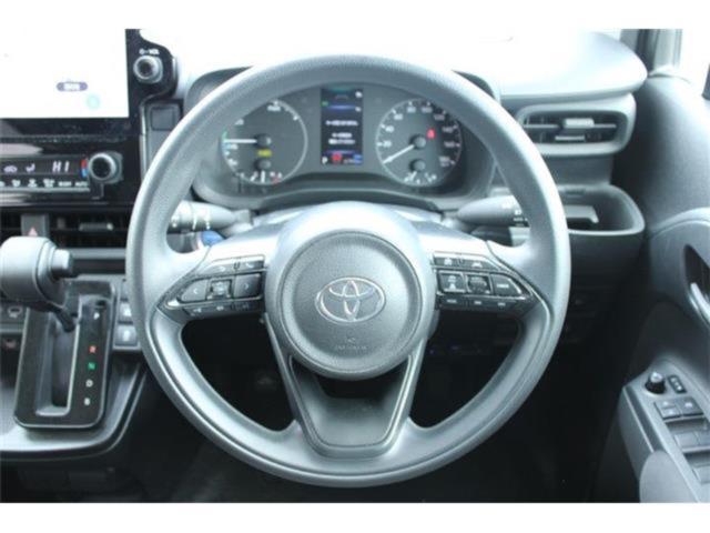 シエンタ（新潟県新潟市東区）画像47