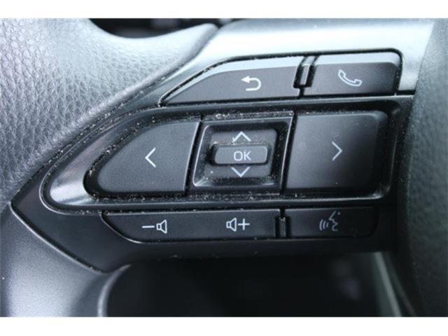 シエンタ（新潟県新潟市東区）画像48