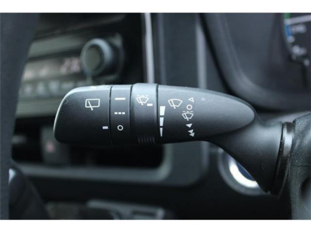 シエンタ（新潟県新潟市東区）画像50