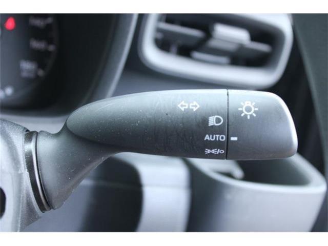 シエンタ（新潟県新潟市東区）画像51