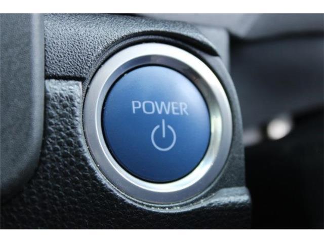 シエンタ（新潟県新潟市東区）画像54