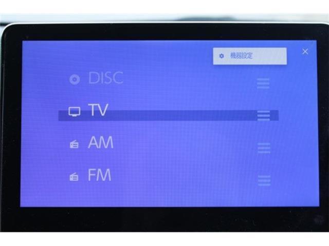 シエンタ（新潟県新潟市東区）画像55