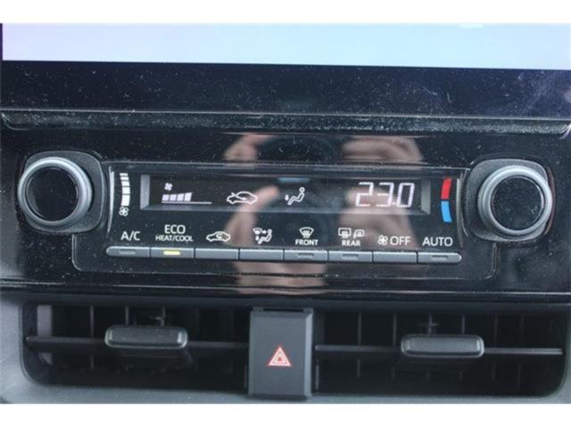 シエンタ（新潟県新潟市東区）画像58