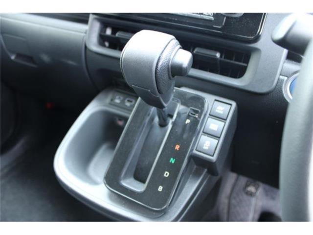 シエンタ（新潟県新潟市東区）画像59