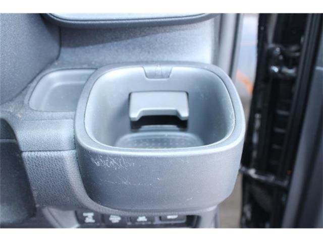 シエンタ（新潟県新潟市東区）画像60