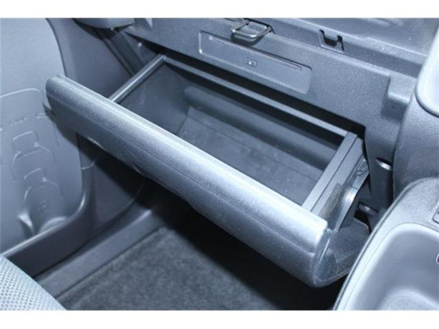 シエンタ（新潟県新潟市東区）画像61