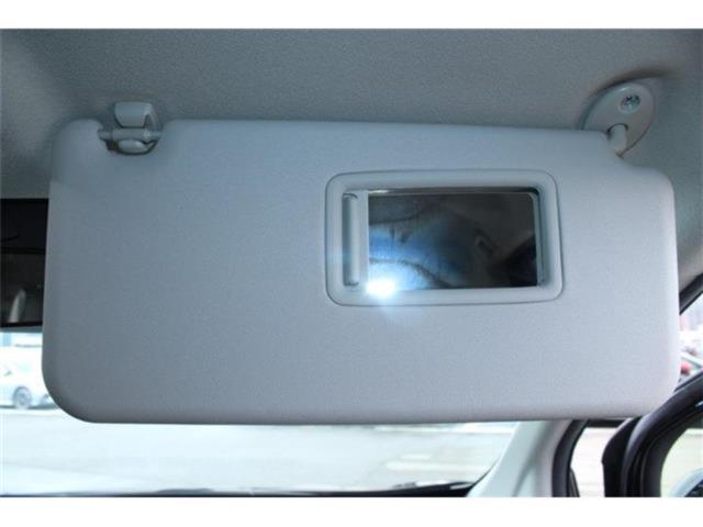 シエンタ（新潟県新潟市東区）画像62