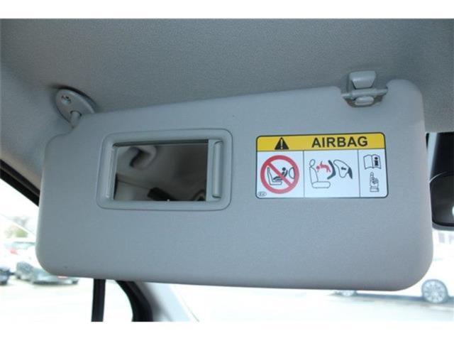 シエンタ（新潟県新潟市東区）画像63