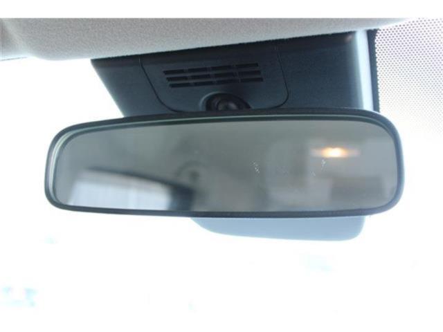 シエンタ（新潟県新潟市東区）画像64