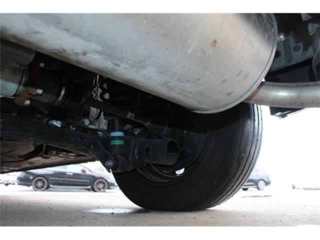 シエンタ（新潟県新潟市東区）画像66