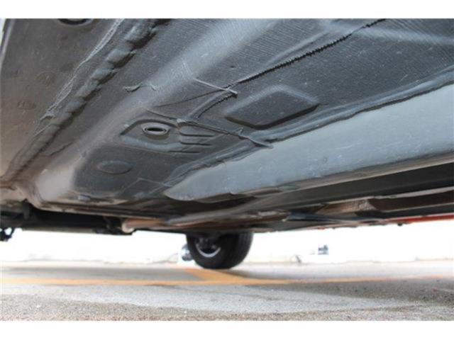 シエンタ（新潟県新潟市東区）画像67