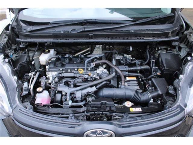 シエンタ（新潟県新潟市東区）画像70