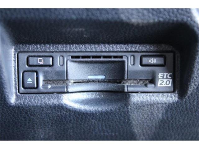 ヴォクシーハイブリッド（新潟県新潟市東区）画像5