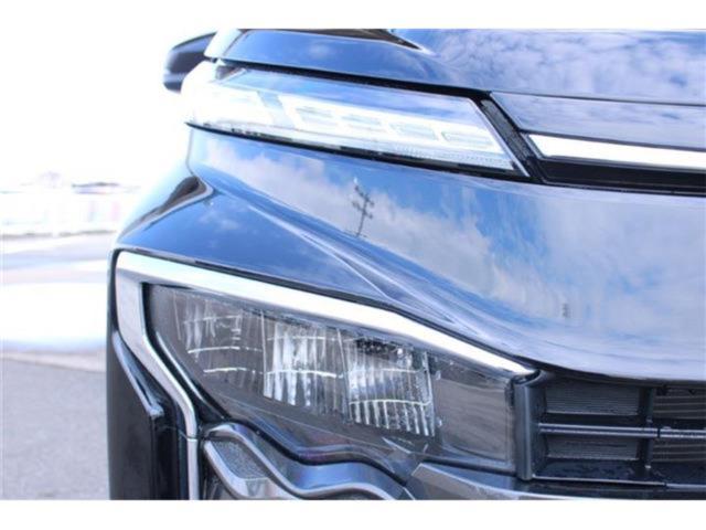 ヴォクシーハイブリッド（新潟県新潟市東区）画像18