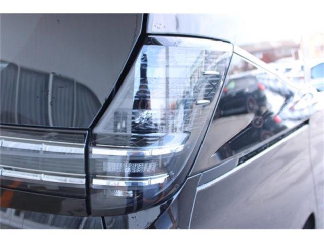 ヴォクシーハイブリッド（新潟県新潟市東区）画像19