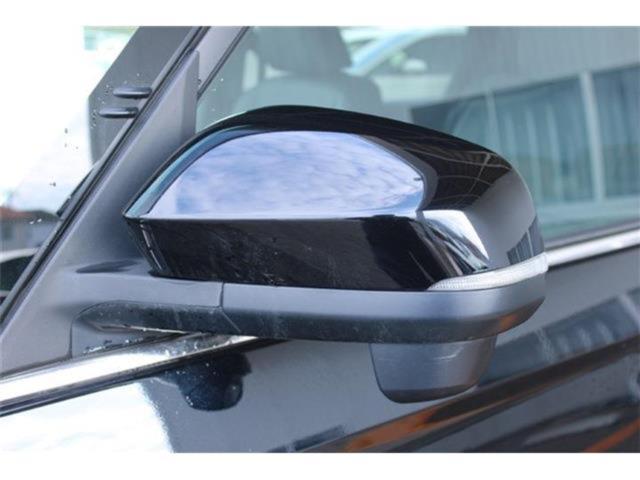 ヴォクシーハイブリッド（新潟県新潟市東区）画像21