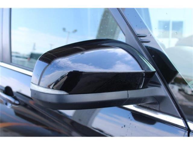 ヴォクシーハイブリッド（新潟県新潟市東区）画像22