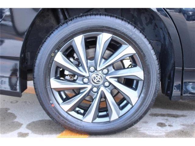 ヴォクシーハイブリッド（新潟県新潟市東区）画像24