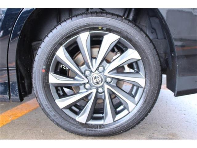 ヴォクシーハイブリッド（新潟県新潟市東区）画像25