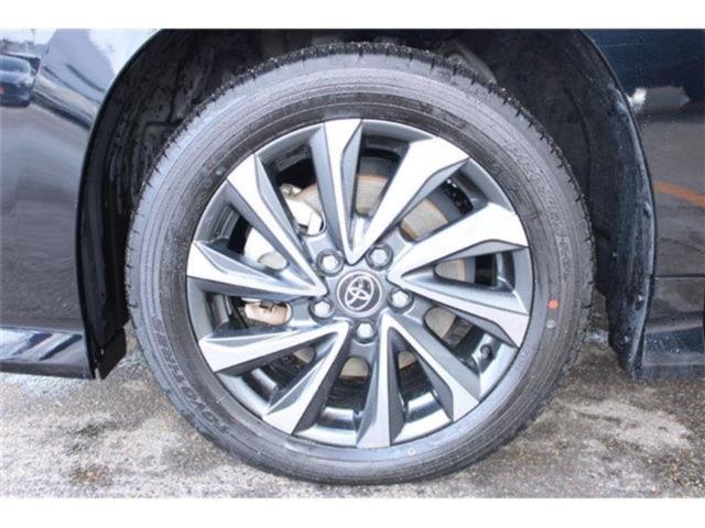 ヴォクシーハイブリッド（新潟県新潟市東区）画像26