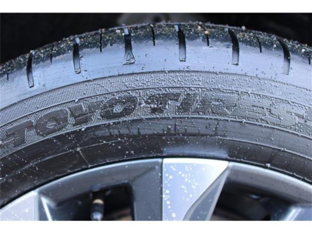 ヴォクシーハイブリッド（新潟県新潟市東区）画像27