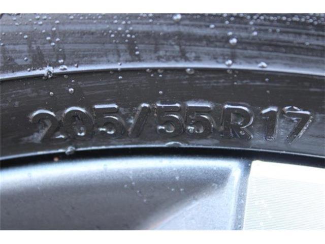 ヴォクシーハイブリッド（新潟県新潟市東区）画像28