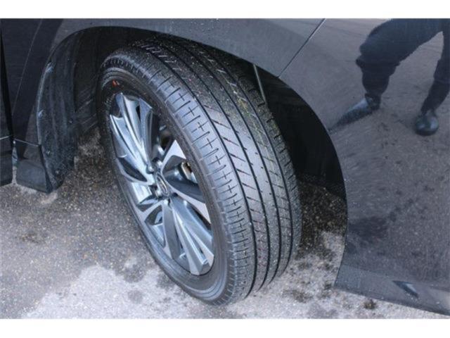 ヴォクシーハイブリッド（新潟県新潟市東区）画像29