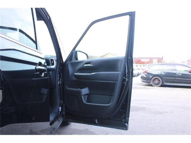 ヴォクシーハイブリッド（新潟県新潟市東区）画像30