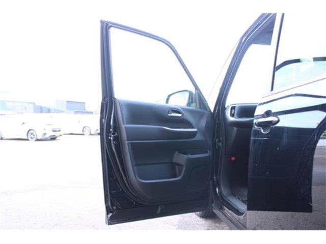 ヴォクシーハイブリッド（新潟県新潟市東区）画像37