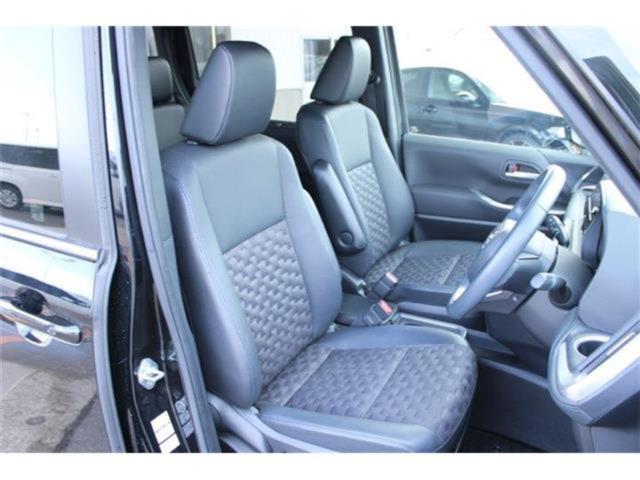 ヴォクシーハイブリッド（新潟県新潟市東区）画像39