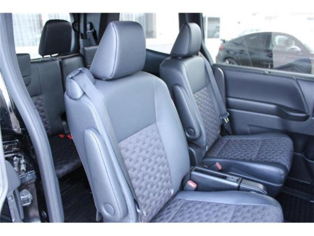 ヴォクシーハイブリッド（新潟県新潟市東区）画像41